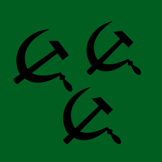 barbarianc0nan's emblem