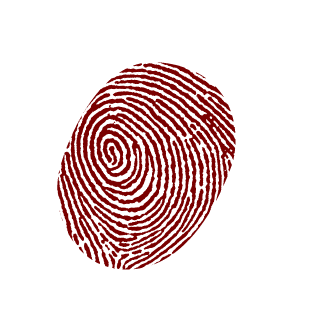 SuPeRAcId's emblem