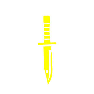 Cyganus94's emblem