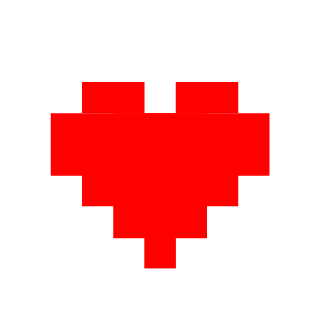 PhiKiwii's emblem