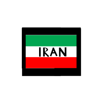 IR_Aria_sh's emblem