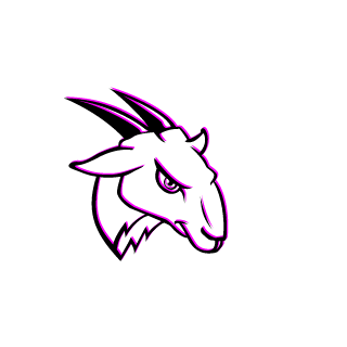 Spectrum Groot's emblem