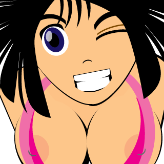 WiE53's emblem