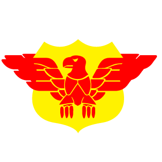 lgd661's emblem