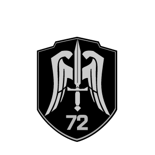 0bl0ming0's emblem