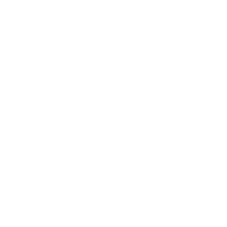 malle5511's emblem