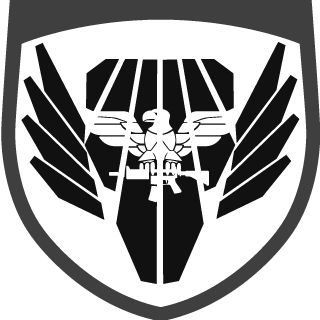 Buchi330656's emblem