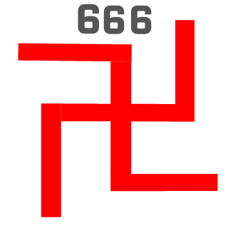 kakarotoRxRx's emblem
