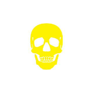 scrochio's emblem