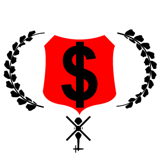 LA-Jedi32's emblem
