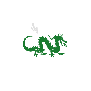onerulenorules16's emblem