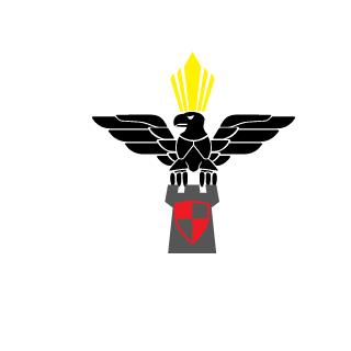 joegc00's emblem