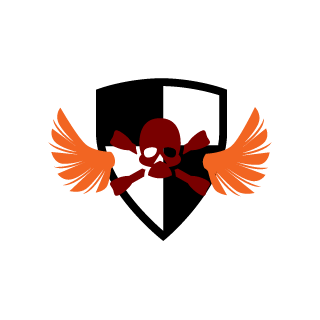Sagittarius90's emblem