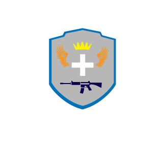 sOap_boiii's emblem