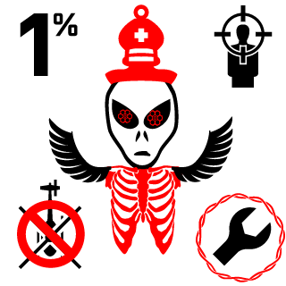 iAmSoDrunkBro's emblem