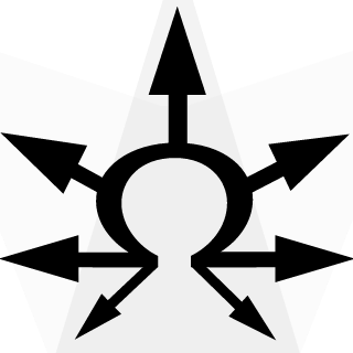 AverageEnjoyer08's emblem