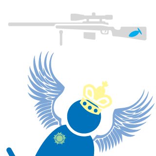 reijo93's emblem