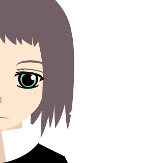 NtPanKuN_twitch's emblem