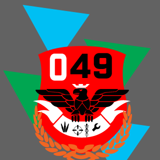 BR_ScorpionSix's emblem