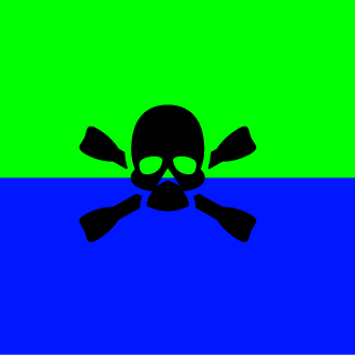 3F17trooper's emblem