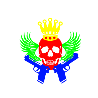 keirymayns's emblem