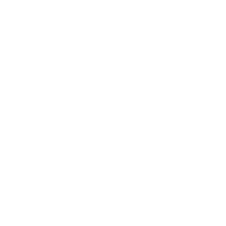 KuP91_FeO's emblem