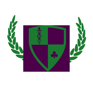 Bubbs_Mcgee's emblem
