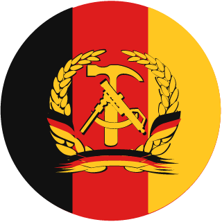 BloodyLove's emblem