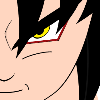 LLYCANN's emblem