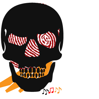 uralterGreis's emblem