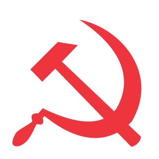RayNyuu's emblem