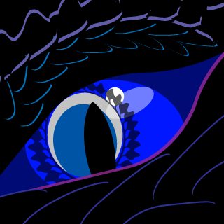 IZeToXI's emblem