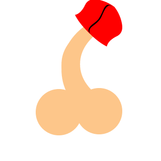 Bignutschase's emblem