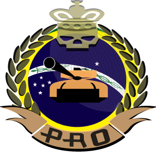 -Pr0MaTheuS's emblem