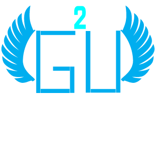 Mendonceira's emblem