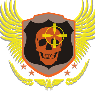 76cd0fd733e75fd2's emblem