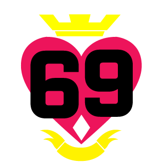 tioAsh's emblem