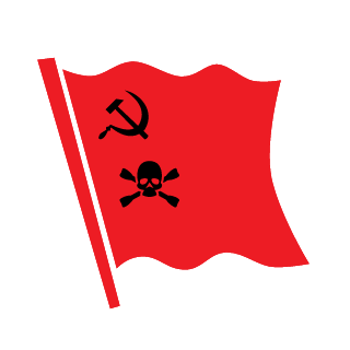 dom3031's emblem