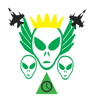 lilryg's emblem