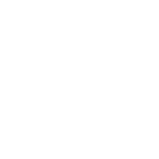 BlnZapZarap's emblem