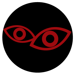 CONSOLE ON's emblem