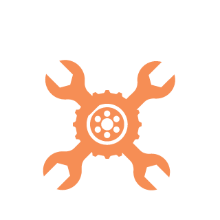 4avisApis's emblem