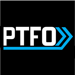 PTFOpl PC's emblem