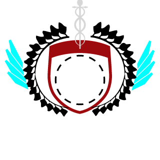 MortTheAborter's emblem