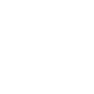 adrianajoe1's emblem