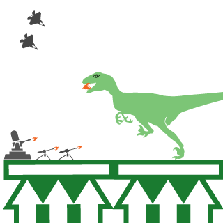 o0iwex0o's emblem