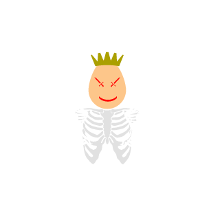 oOBlackKn1ghtOo's emblem