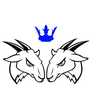 m4isa's emblem