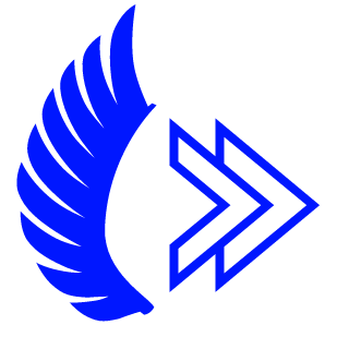 maximumentropy1's emblem