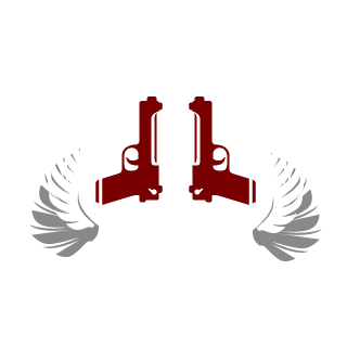 doromizu8's emblem